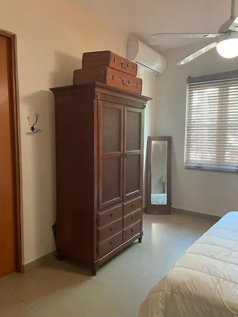 Villa Petrea 圣胡安 0*,  波多黎各