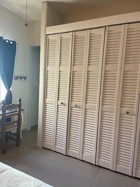 Villa Petrea 圣胡安