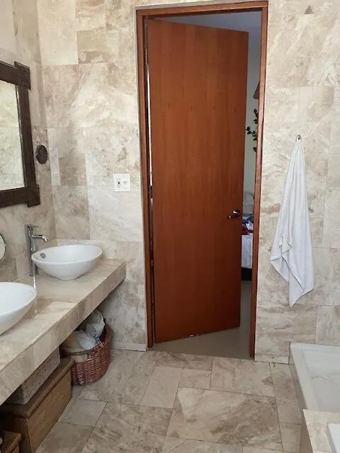 Villa Petrea 圣胡安 0*,  波多黎各