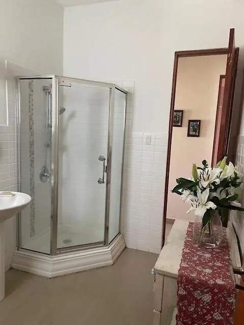 Apartment Villa Petrea San Juan Puerto Rico
